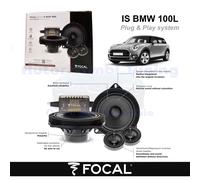 Focal ISBMW100L