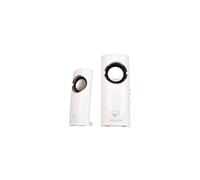 Casse Amplificate Multimediale 2.0 10w Max Cp.