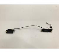 Casse Audio Acer TravelMate P214-53 N19Q7 Altoparlanti Interni Notebook Usato