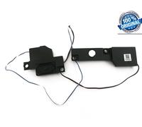Casse audio Lenovo B50 70 B50 30 B50 45 B50 80 speaker left right nuove