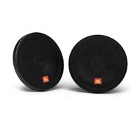 Casse Auto JBL Stage2 624 2 Vie 240 W 16 cm