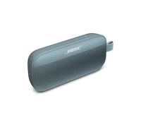 CASSA BLUETOOTH BOSE DIFFUSORE SOUNDLINK FLEX