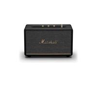 MARSHALL 1006004 - Altoparlante, Bluetooth, Acton III, nero