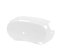 Casse completamente coperte del silicone per la copertura di occhiali della manica VR della cuffia auricolare di Pico 4 VR