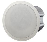 casse Electro-Voice evid c10.1