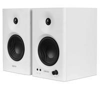 Edifier MR4-WHITE altoparlante Bianco Cablato 21 W