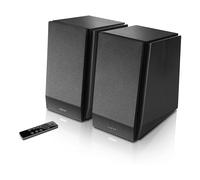 Edifier Altoparlante Bluetooth R1855db One Size Black