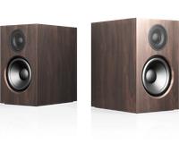 Audio Pro Coppia di altoparlanti WiFi multiroom
