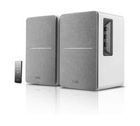 Studio R1280T, Altoparlante bianco