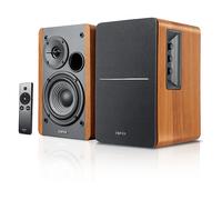 Edifier R1280ts Speaker Nero