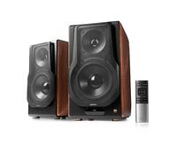 Edifier S3000MK II Altoparlante wireless hi-fi 2 pezzi