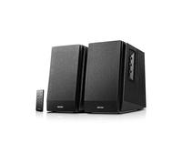 CASSE HI-FI Frontali EDIFIER R1700BT, Potenza totale 66, Numero di casse 2, Nero
