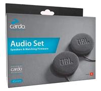 Casse Jbl Cardo 45mm Hd