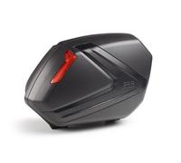 Casse Laterali GIVI V37NNA V35 / V37