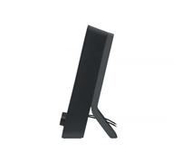 CASSE LOGITECH "Z207" BLUETOOTH 5W Colore Nero 980-001295 LOGITECH