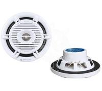 CASSE MARINE ALTOPARLANTI "OSCULATI" 60W (30x2) 160mm STEREO BARCA GOMMONE