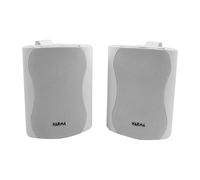 Casse Monitor Karma 40W