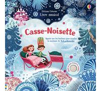 Casse-Noisette
