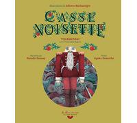 Casse-Noisette