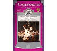 Casse-Noisette