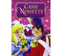 Casse noisette