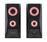 GXT606B JAVV RGB SPEAKER SET B 25108 LK