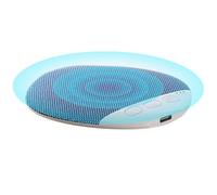 Casse per Dormire | Lettore Musicale Portatile Ricaricabile,Cassa Wireless Ultra-Sottile - per Donne Uomini Ragazzi Fidanzata Moglie Amico Viaggi Lavoro Casa Scuola Esterno