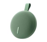 Xiaomi Altoparlante Bluetooth Essential(Green)