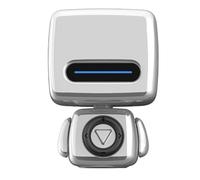 Casse Portatili Gadget Elettronici Compatti Impermeabili | Cassa Wireless Impermeabile Per La Doccia Per Piscina, Casa, Esterno, Doccia, Viaggio, Studio, Auto, Festa, Giardino