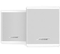 CASSE Posteriori BOSE SURROUND SPEAKERS WH, Numero di casse 2, WHITE