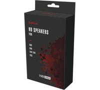 Casse SENA HD Tipo A, Compatibili Con 20S, 20S EVO, 30K E 50S #SC-A0325