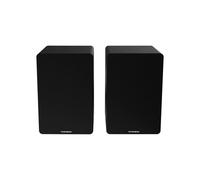 Casse senza fili THOMSON WS400DUO - 2x 7,5W - Nero