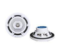 Casse stereo 2 vie 60 W Marine Nautiche Altoparlanti Nautici - 1 CP Osculati -