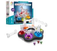 Casse tête Smart Games Chute Libre