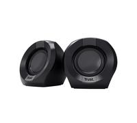 Casse Trust 2.0 POLO Compact