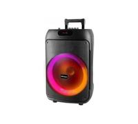 Casse wireless - TREVI - XF 380 - 50W - Microfono incluso - USB e microSD