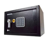 Casseforte Yale Locks - Media YALYVSM