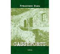 Casseforti