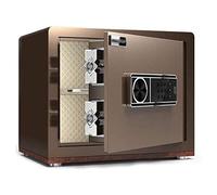 Casseforti ad Armadio Piccole casseforti per casa Cassaforte Personale Casseforti ad Armadio con Tastiera Cassette di deposito Impronta Nascosta per Soldi Cassetta Portachiavi Piccola a Parete