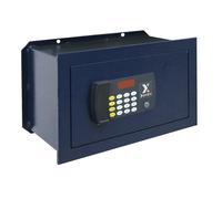 CASSEFORTI CASSAFORTE BRIXO DIGIT
