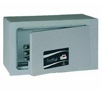 CASSEFORTI CASSAFORTE CON CHIAVE STARK