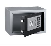 CASSEFORTI CASSAFORTE DIGITALE BOXER EA20H STARK