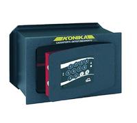 CASSEFORTI CASSAFORTE ELETTRONICA STARK