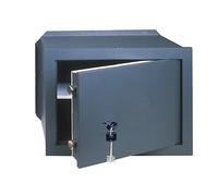 Cisa 82010.40 cassaforte 42x20xh30 cm