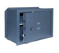 CASSEFORTI CISA DIGITALI 82710/51 CM.P25xL49xH36