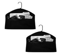 Casseforti di Diversione Cassaforte Nascosta Cassaforte S-egreta con Tasca per Casa Viaggio, Porta Documenti Segreto, Cassaforte a Scomparsa Adatta Sotto Vestiti Appes per Nascondere Oggetti di Valore