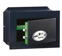 CASSEFORTI MOTTURA A CHIAVE