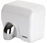 Casselin CB2BLANC - Asciugamani a becco Bianco