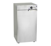 Casselin CCA60B Scalda Piatti 60B