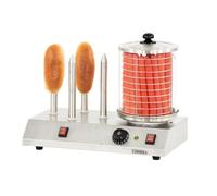 Casselin CMH1B - Apparecchio elettrico a 4 poli